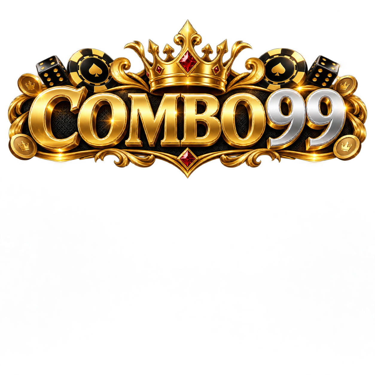 COMBO99