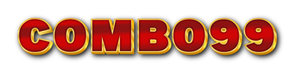 COMBO99